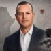 SPAK zbarkon në vilën e Ron Yeffet, kontroll biznesmenit izraelit!