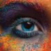 Me paratë e kursyera nga tenderët do të blejmë piktura