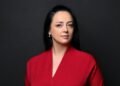 Jonilda Filipi: “Destinacionet që vlejnë” synon të zbulojë Shqipërinë përmes historive autentike