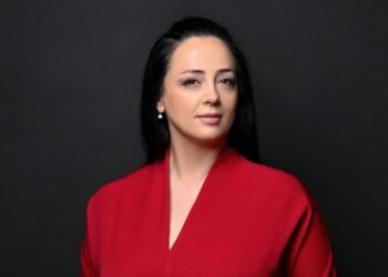 Jonilda Filipi: “Destinacionet që vlejnë” synon të zbulojë Shqipërinë përmes historive autentike