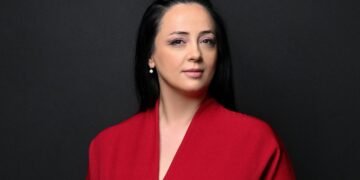 Jonilda Filipi: “Destinacionet që vlejnë” synon të zbulojë Shqipërinë përmes historive autentike