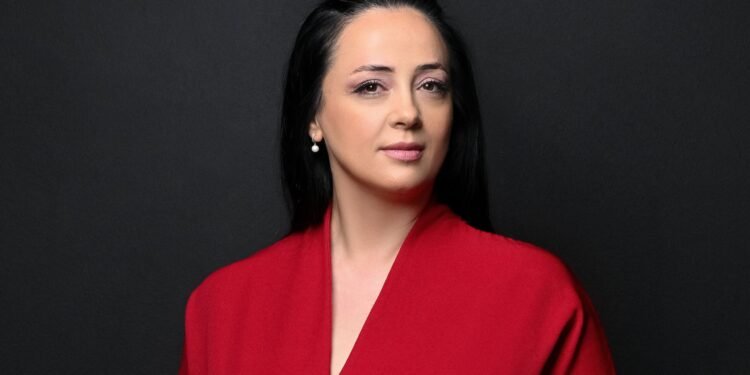 Jonilda Filipi: “Destinacionet që vlejnë” synon të zbulojë Shqipërinë përmes historive autentike