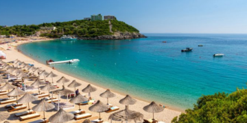Media franceze: Shqipëria po shndërrohet në një destinacion të rëndësishëm të Ballkanit