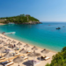 Media franceze: Shqipëria po shndërrohet në një destinacion të rëndësishëm të Ballkanit