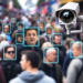 Kamera për njohje fytyre në rrugë, Vangjel Tavo drejt një “Big Brother” në Himarë. Kush do t’i administrojë të dhënat?