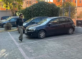 Nën hetim për grup të strukturuar kriminal në kuadër të skandalit AKSHI, Mirlinda Karçanaj paraqitet në SPAK