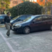 Nën hetim për grup të strukturuar kriminal në kuadër të skandalit AKSHI, Mirlinda Karçanaj paraqitet në SPAK