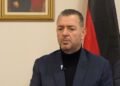 SPAK arreston administratorin e “ECO-ELB” në Elbasan, Leli Kaja