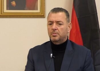 SPAK arreston administratorin e “ECO-ELB” në Elbasan, Leli Kaja