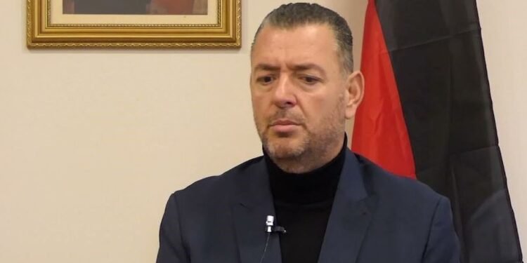 SPAK arreston administratorin e “ECO-ELB” në Elbasan, Leli Kaja