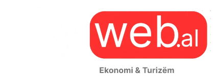 SkyWeb.al