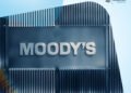 Moody’s vlerëson pozitivisht pozicionin financiar të holdingut hungarez 4iG që zotëron One Albania