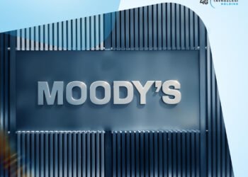 Moody’s vlerëson pozitivisht pozicionin financiar të holdingut hungarez 4iG që zotëron One Albania