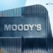 Moody’s vlerëson pozitivisht pozicionin financiar të holdingut hungarez 4iG që zotëron One Albania