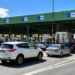 Kontrabandë nafte në Morinë? Si u lirua autoboti me plumbçe të parregullta pas ndërhyrjes nga “lartë”