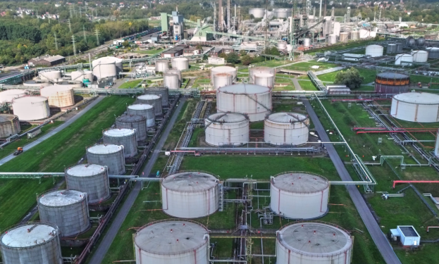 G7 miraton nxjerrjen emergjente të 100 milionë fuçive naftë nga rezerva në treg pas presionit të SHBA