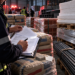 Ligji i ri parashikon gjoba të majme për materialet e ndërtimit pa dokumentacion