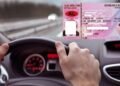 Shqipëria dhe Italia zgjasin me pesë vjet marrëveshjen për konvertimin e patentave