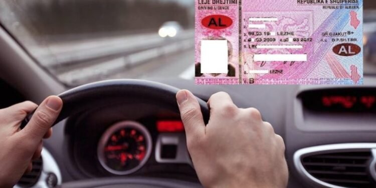 Shqipëria dhe Italia zgjasin me pesë vjet marrëveshjen për konvertimin e patentave
