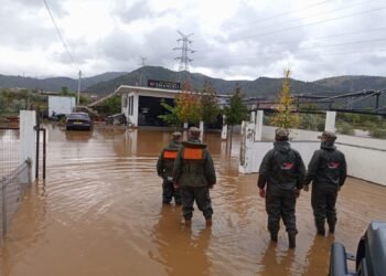 AKMC merr tenderët e rindërtimit dhe pajisjeve, qeveria pranon mangësi në reagimin ndaj fatkeqësive