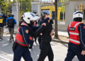 Qeveria shpërndan me urgjencë shpërblimin 2 500 euro për policët