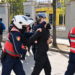 Qeveria shpërndan me urgjencë shpërblimin 2 500 euro për policët