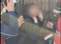 Policia, thirrje prindërve: Ruani fëmijët nga dhuna!