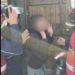 Policia, thirrje prindërve: Ruani fëmijët nga dhuna!