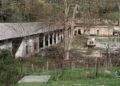 Ligji i ri, shteti do t’u japë PRONA falas OJF-ve që investojnë 5 mln euro: Çfarë po përgatitet?!