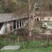 Ligji i ri, shteti do t’u japë PRONA falas OJF-ve që investojnë 5 mln euro: Çfarë po përgatitet?!