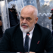 Nisin lëvizjet për ulur Ramën me protestuesit dhe partitë politike: Kryeministri pranon dialogun, por përjashton largimin nga qeveria