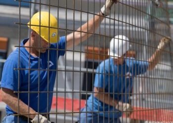 Italia do 165 mijë punonjës, nga 23 tetori, mundësi edhe për shqiptarët