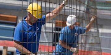Italia do 165 mijë punonjës, nga 23 tetori, mundësi edhe për shqiptarët