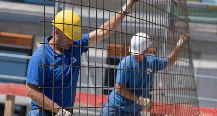 Italia do 165 mijë punonjës, nga 23 tetori, mundësi edhe për shqiptarët