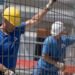 Italia do 165 mijë punonjës, nga 23 tetori, mundësi edhe për shqiptarët