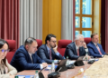 Bonusi i qirasë nga tre në pesë vjet, zgjatja përfshin edhe përfituesit e mëparshëm