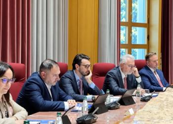 Bonusi i qirasë nga tre në pesë vjet, zgjatja përfshin edhe përfituesit e mëparshëm