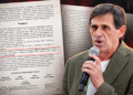 KPP kap “mat” Rakip Sulin për tenderin në Valias: Hetoni!