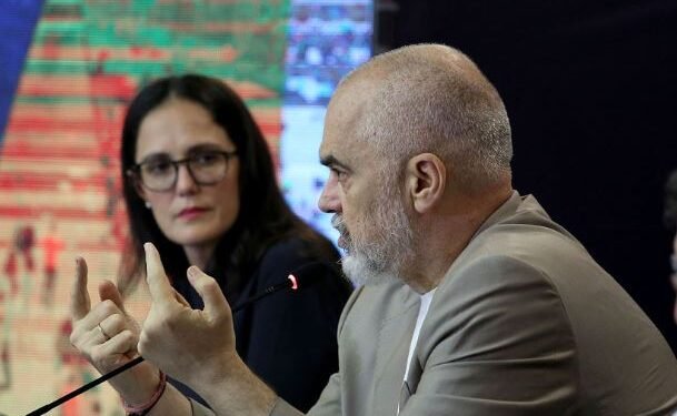 SURPRIZË! Qeveria “ringjall’ ligjin për Investimet Strategjike pasi njoftoi shfuqizimin e tij