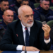 2500 euro shpërblim, Rama shtrëngon radhët me policët dhe premton rritje pagash