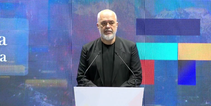 Rama: Nga turizmi masiv drejt atij elitar, Shqipëria duhet të rrisë cilësinë