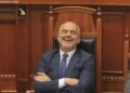 Qeveria ia “ngul” biznesit koston e uljes së TVSH-së për ushqimet, fiton edhe 100 mln euro plus në arkë!
