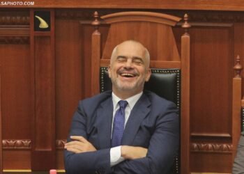 Qeveria ia “ngul” biznesit koston e uljes së TVSH-së për ushqimet, fiton edhe 100 mln euro plus në arkë!