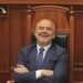 Qeveria ia “ngul” biznesit koston e uljes së TVSH-së për ushqimet, fiton edhe 100 mln euro plus në arkë!