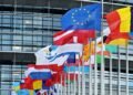 Shqipëria drejt BE-së: Nga perspektiva e anëtarësimit te transformimi i brendshëm