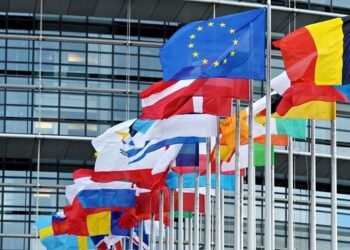 Shqipëria drejt BE-së: Nga perspektiva e anëtarësimit te transformimi i brendshëm