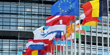 Shqipëria drejt BE-së: Nga perspektiva e anëtarësimit te transformimi i brendshëm