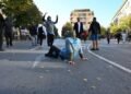 Sa kushton jetesa për një të ri në Tiranë, si u trefishuan kostot në pak vjet