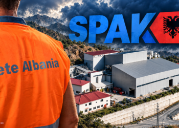 Kredi në Shqipëri, para për aksionerin në Turqi! Si TETE Albania devijoi 10 milionë dollarë të shqiptarëve, evazion fiskal dhe skema 10 mln USD: Një dosje gati për SPAK-un