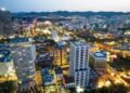 Tirana si Barcelona, propozimi: Në disa zona të kryeqytetit të mos lejohet AirBnb
